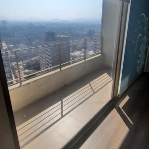 Se vende departamento con excelente ubicación en comuna de Ñuñoa, Santiago de Chile.