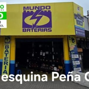 SE ARRIENDA LOCAL COMERCIAL EN AVENIDA FREIRE, ESQUINA CALLE PEÑA, CURICÓ.